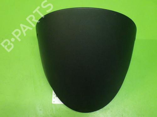 Used Other Other AUDI A2 (8Z0) 1.4 (75 hp) 36311491 36311491