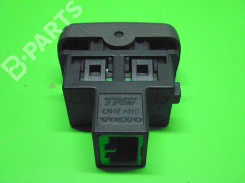 BP7802588M56 | Comfort control module VOLVO V40 Estate (645) 1.8 LPG BP7802588M56