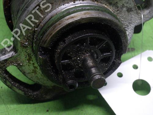 Ignition distributor VW POLO II (86C, 80) 1.0 | BP29757894M68 