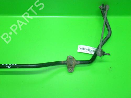 Anti roll bar FIAT PANDA (169_) 1.1 (169.AXA1A) | BP14720254M96 