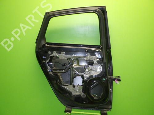 Left rear door OPEL ASTRA J (P10) 1.6 (68) | BP22919674C4 