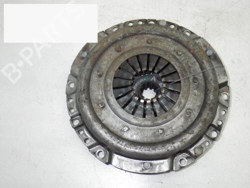 Other BMW 3 Convertible (E36) 318 i | BP14745330O1 