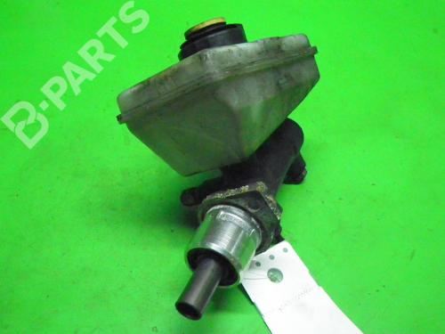 Brake master cylinder FORD ESCORT V Turnier (ANL) 1.8 D | BP6402174M77 