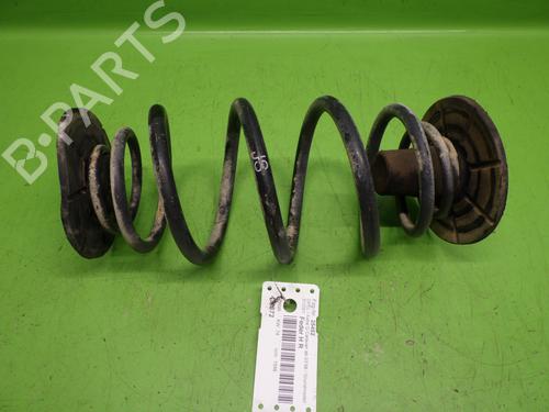 Shock absorber spring OPEL ASTRA G Estate (T98) 1.6 16V (F35) | BP29046305C152 