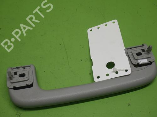 Interior roof handle MITSUBISHI LANCER VIII Sportback (CX_A) 1.8 DI-D (CX9A) | BP34640736I35 - Image 3