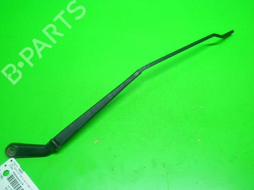 Used Front windshield wiper arm VW GOLF IV (1J1) 1.4 16V (75 hp) 14719214