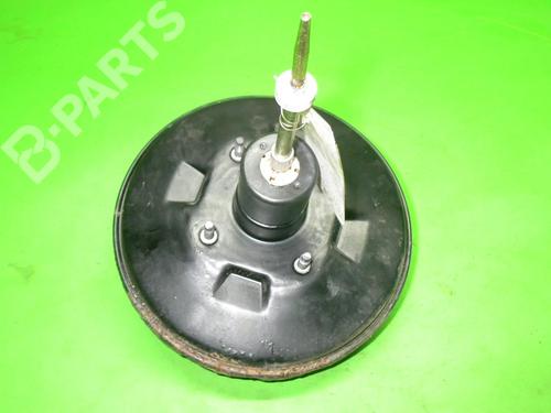 Used Servo brake FORD ESCORT V (AAL, ABL) 1.8 D (60 hp) 6362069