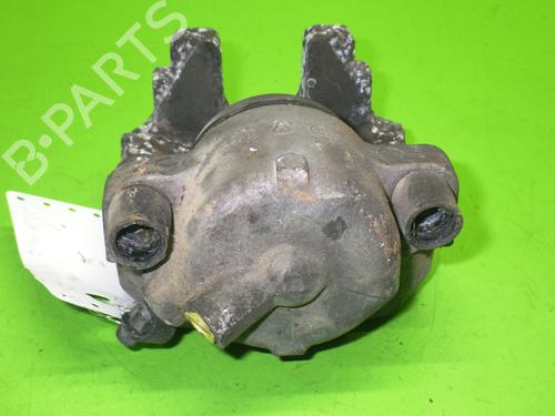 Left front brake caliper BMW 5 Touring (E39) 523 i | BP14734487M105 