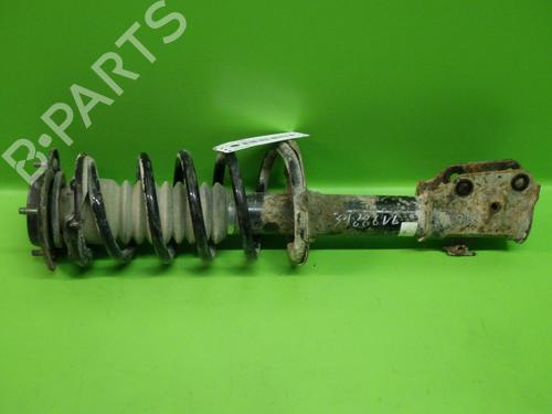 Used Left front shock absorber DAIHATSU TERIOS (J2_, F7__) 1.5 4x4 (105 hp) 24232522