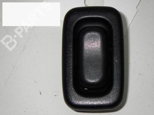 Raamschakelaar rechts achter MAZDA 323 F V (BA) 1.8 16V (BA8P) (114 hp) 6349425