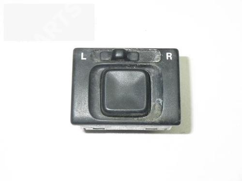 Used Mirror switch SUZUKI IGNIS I (FH) 1.3 (HV51, HX51, RG413) (83 hp) 6351835