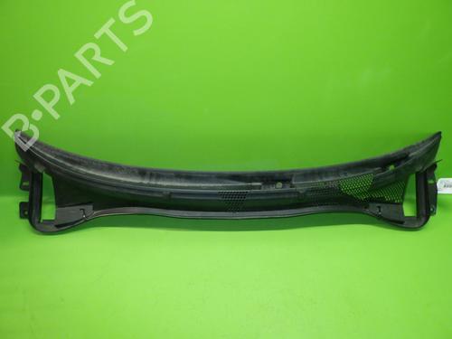 Used Scuttle panel FIAT 500 (312_) 1.2 (312AXA1A) (69 hp) 17457600