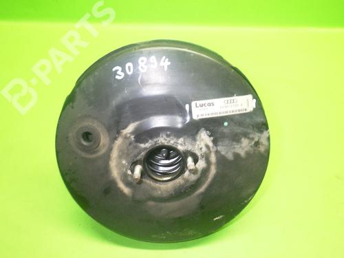 Servo brake AUDI 80 B4 Avant (8C5) 2.0 E | BP8062250M42