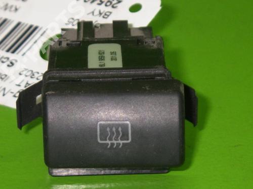 Used Switch SEAT IBIZA III (6L1) 1.4 16V (75 hp) 6380174
