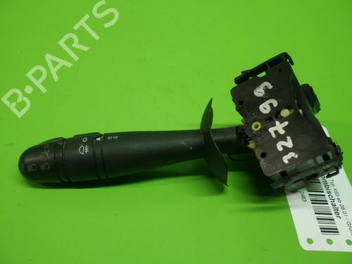 Used Steering column stalk Steering column stalk OPEL VIVARO A Van (X83) 2.5 CDTI (F7) (146 hp) 39940552 39940552