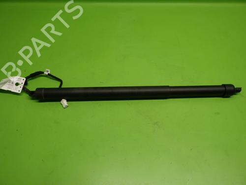 Tailgate lift support OPEL GRANDLAND / GRANDLAND X (A18, P1UO) 1.2 (75) | BP18303870C138 