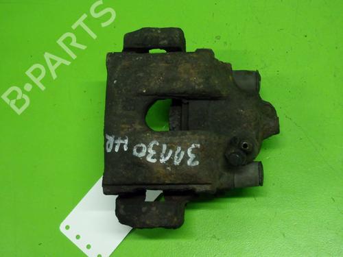 Right rear brake caliper BMW 3 Compact (E46) 316 ti | BP14740557M106 