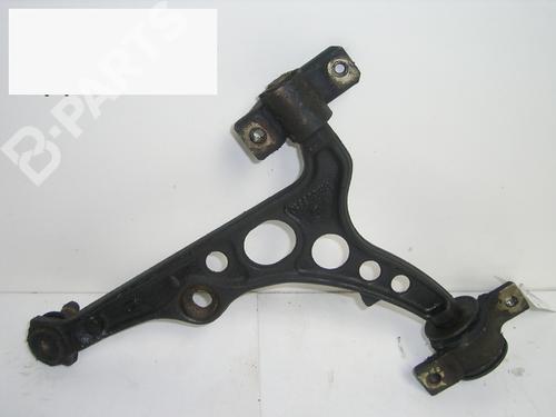 Used Right front suspension arm LANCIA DEDRA (835_) 2.0 i.e. (835AL) (113 hp) 6670104