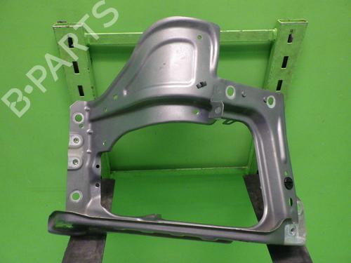 Used Crossmember OPEL MERIVA B MPV (S10) 1.4 (75) (120 hp) 30332243