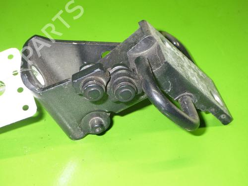 Hinge/Door check strap SEAT LEON (1P1) 1.9 TDI | BP14731618C146 
