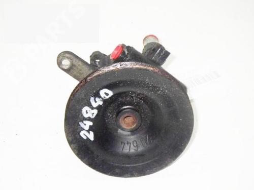 Steering pump OPEL VECTRA A Hatchback (J89) 2.0 i (F68, M68) | BP6350062M99 