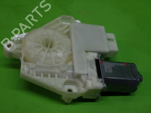 Left rear window motor VW GOLF VII (5G1, BQ1, BE1, BE2) 1.2 TSI | BP16163080E23 