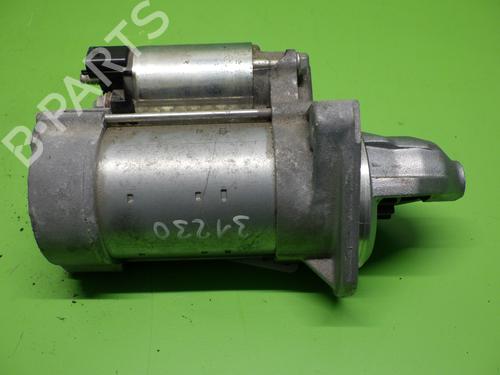 Used Starter OPEL INSIGNIA B Grand Sport (Z18) 2.0 4x4 (68) (260 hp) 19789172