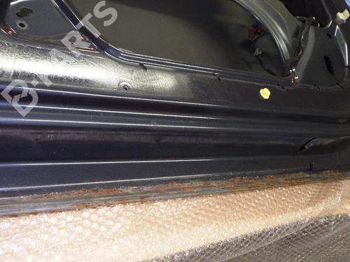 Right front door OPEL ASTRA H TwinTop (A04) 1.9 CDTi (L67) | BP6645182C3 