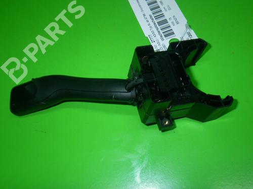 Steering column stalk AUDI A3 (8L1) 1.6 | BP6373861I23 