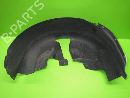 Used Wheel arch SEAT LEON (1P1) 2.0 TFSI (185 hp) 14732599