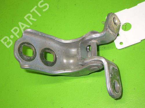 Hinge/Door check strap OPEL ASTRA K (B16) 1.6 CDTi (68) | BP14726942C146 