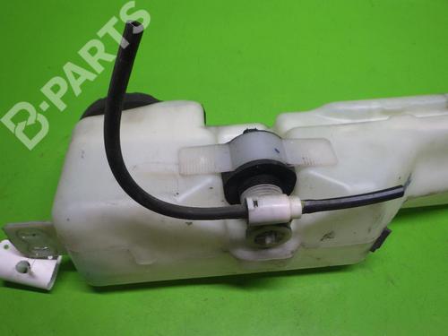Windscreen washer tank CHRYSLER PT CRUISER (PT_) 2.0 | BP6388514C113 