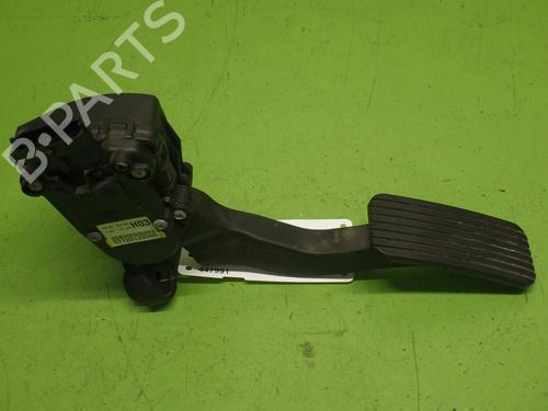 Used Pedal Pedal 37432033 37432033