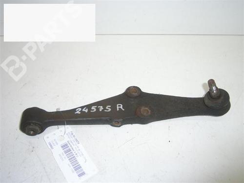 Used Right front suspension arm ROVER 200 II Hatchback (RF) 214 i (75 hp) 6605537
