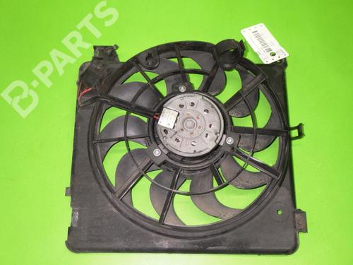 Electronic module OPEL ASTRA H Estate (A04) 1.7 CDTI (L35) | BP6389899M83 