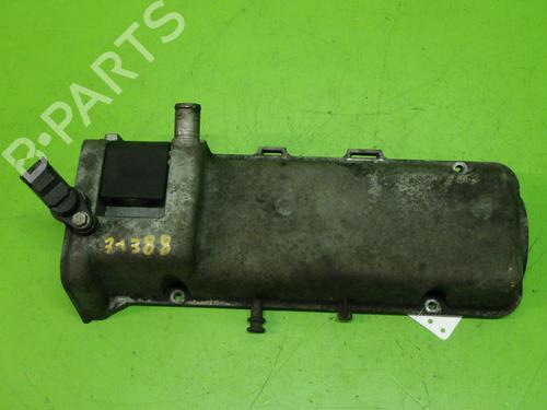 Used Valve cover FIAT PANDA (169_) 1.2 (169.AXB11, 169.AXB1A) (60 hp) 14743365