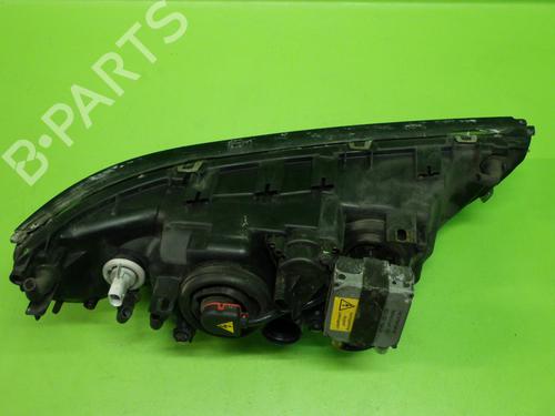 Right headlight BMW 5 Touring (E39) 525 i | BP36657097C29 - Image 4