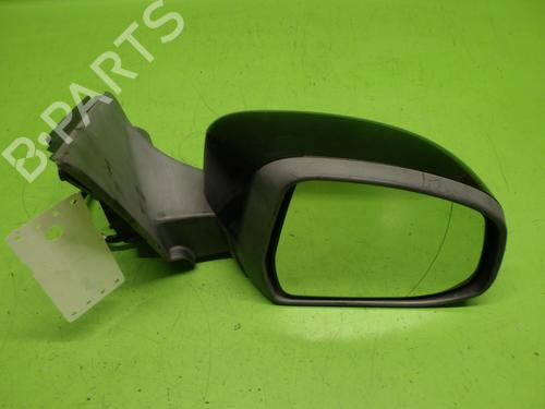 Used Right mirror FORD MONDEO IV Turnier (BA7) 2.0 TDCi (115 hp) 28176432