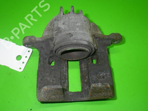 Right front brake caliper VOLVO V40 Estate (645) 1.6 | BP14719812M104 