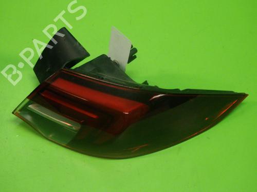 Used Right taillight OPEL INSIGNIA B Grand Sport (Z18) 2.0 (68) (200 hp) 32276566