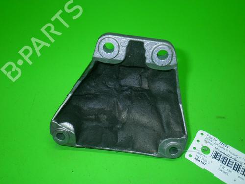Used Support BMW 5 Touring (F11) 520 d (184 hp) 14719370