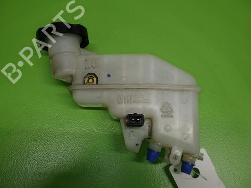 Serbatoio del liquido dei freni HYUNDAI i10 II (BA, IA) 1.0 | BP30892455M118