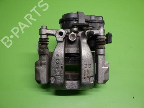Right rear brake caliper OPEL INSIGNIA B Grand Sport (Z18) 2.0 4x4 (68) | BP15775441M106 