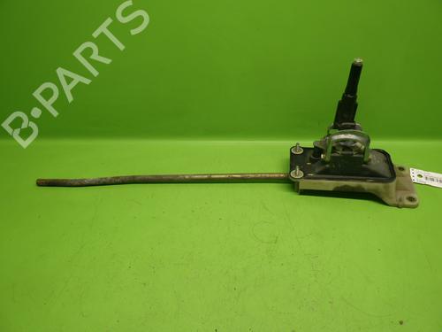 Gearknop VW GOLF IV (1J1) 1.6 (100 hp) 28720093