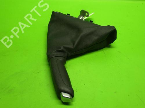 Hand brake OPEL ADAM (M13) 1.0 | BP14725947I18 