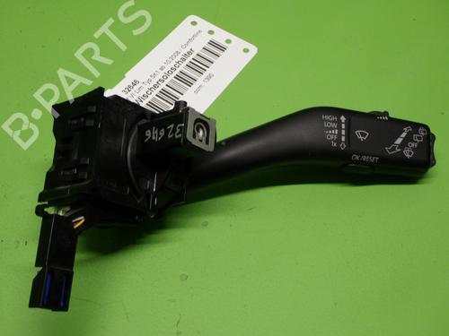 Used Steering column stalk Steering column stalk 37511860 37511860