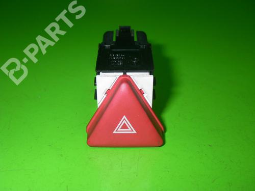 Used Warning switch VW GOLF V (1K1) 1.9 TDI (105 hp) 6374021