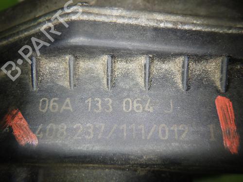 Drosselklappe FORD KA (RB_) 1.3 i | BP28711754M82 