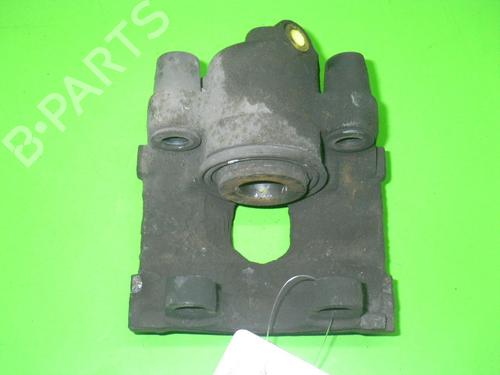 Right rear brake caliper BMW 3 Compact (E46) 316 ti | BP14720248M106 