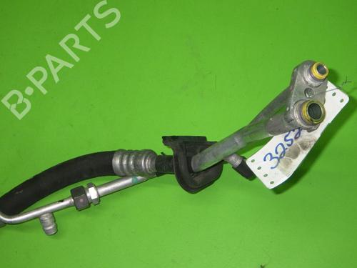 AC pipe AUDI A4 B6 Avant (8E5) 1.9 TDI | BP14728501M126 
